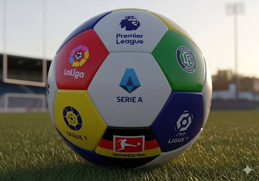 梅西世界杯